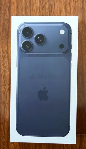 Apple phone