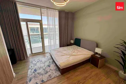 Negotiable | Close to pools gym | Ready to move