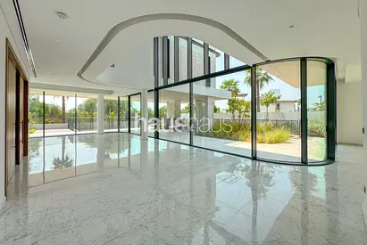 G+2 | Basement | Private Pool | Beach Access