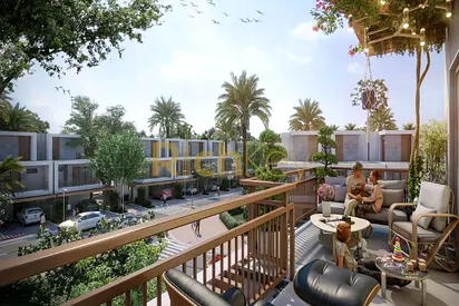 Great Investment | Motivated Seller | High ROI