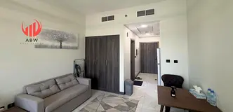 COZY LIVING | DON'T MISS OUT | READY FOR YOU