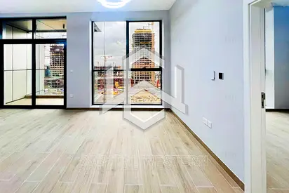 Brand New 1BR | Prime Location | Pool View