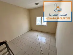 Beautiful apartments at the lowest annual rental rates in Al Hamidiya 1, Ajman Close to Ajman Univer