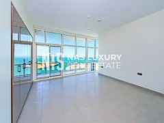 4BR + Maid | Waterfront Lifestyle | Ready to move in