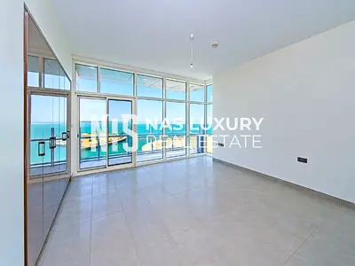 4BR + Maid | Waterfront Lifestyle | Ready to move in