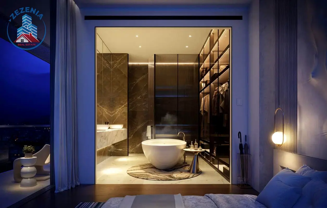 gallery-video
