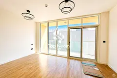 2BR Townhouse for Rent | Rukan 3 | Dubai Land