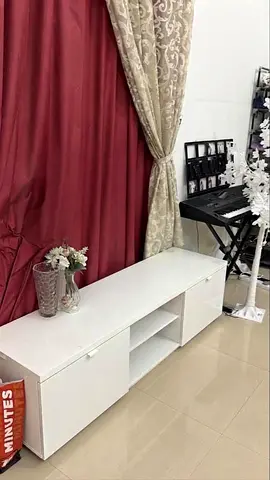 Tv table