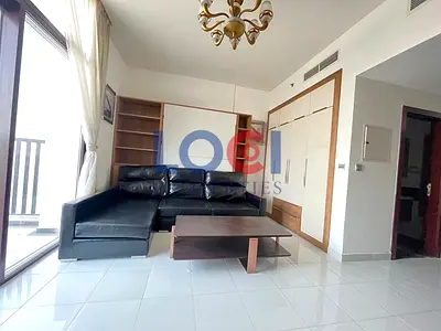 VACANT AFTER 25 OCT | FURNISHED | NEAR METRO