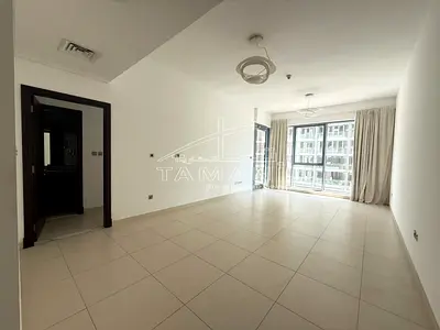 1BR Apartment | Spacious Layout | Prime Location