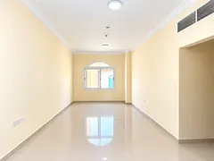 School area, two bedroom to washroom road Building Molla SHAH School area, two bedroom to washroom r