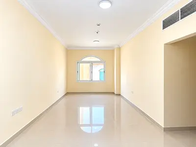 School area, two bedroom to washroom road Building Molla SHAH School area, two bedroom to washroom road Building Muwaileh Sharjah
