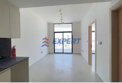 High Floor Unit | 1BR for Rent | Vacant and Ready