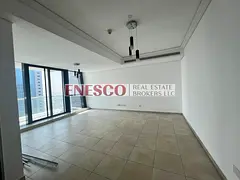 High-Floor 2BR | Goldcrest Views 2 | Downtown City View