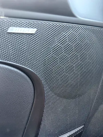 2007 Porsche CAYMAN 照片 9