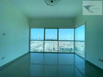 Limited Offer | Outstanding Layout | Basement Parking | Prime Location