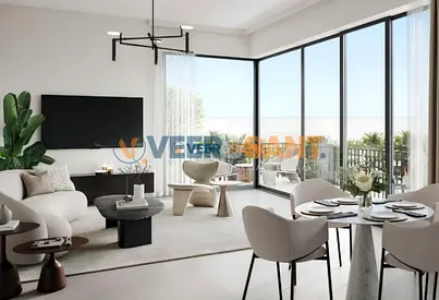Handover Soon | Corner Unit | Geniune Resale
