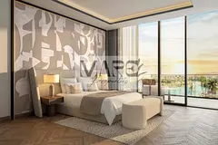 Less Than OP | Lagoon View| High Floor