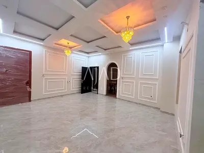 LUXURY 6-BEDROOM VILLA | FREEHOLD | PREMIUM FINISHES