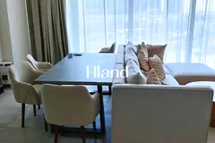 Chic 1BR Simplex| Private Beach Access | Furnished