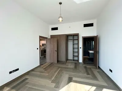 SPACIOUS 1BR | BRAND NEW | ELEGANT FINISHES