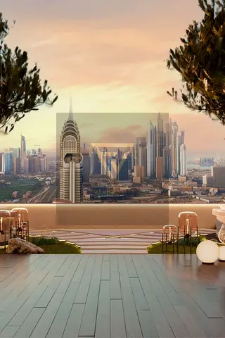 Direct ON SZRD I CASH&MORTGAGE I VIEWING DM I SKYLINE VIEW