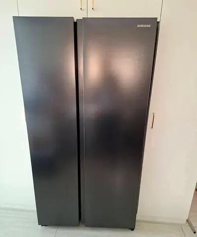 Samsung Digital double Door Refrigerator
