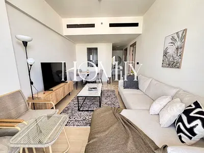 UNFURNISHED | SMART INVESTMENT | HOTTEST DEAL