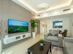 Great Investment | Converted 2 Bed | Good ROI