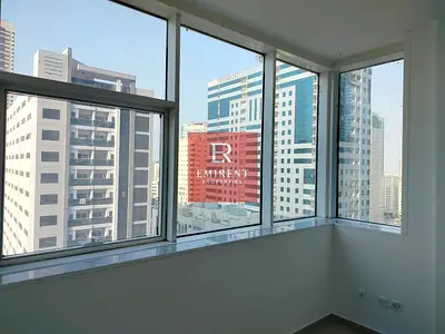 1 BHK | 1 Month Free | Dubai Sharjah border | Family Building| Al Nahda Sharjah