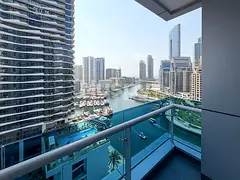 Marina View | Bills Included | Ready to Move In