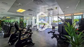 PRIVATE BEACH | FULL SEA VIEW | FULLY FURNISHED