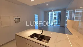 Brand New | Largest Layout | High Floor