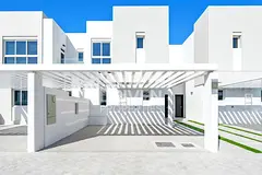 Large Layout Near Pool | Prime Location