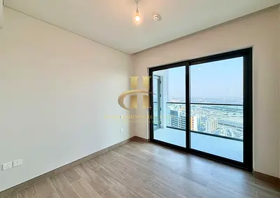 High Floor | Racecourse View | Ready To Move | Brand New