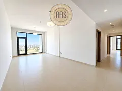 ONE MONTH FREE | LUXURY 3BR APARTMENT WITH MAIDS | BIG LAYOUT | RENT ONLY 150,000 AED/YEAR