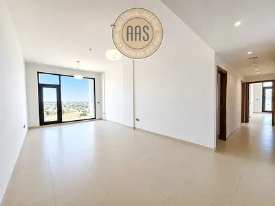 ONE MONTH FREE | LUXURY 3BR APARTMENT WITH MAIDS | BIG LAYOUT | RENT ONLY 150,000 AED/YEAR