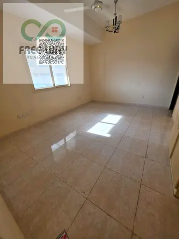 🔥 فرصة إيجارية مميزة في عجمان بسعر لا يُفوّت! 🔥