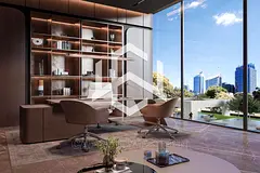 Great Investment Opportunity | Premium Commercial