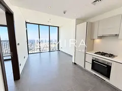 Motivated Seller | Ready Unit | 1BR + Study