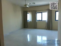 Spacious Studio for Rent in Falcon Towers | 690 Sq.Ft | AED 25K | 4 Cheques | Parking