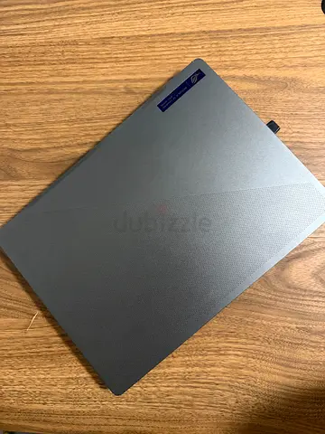 Laptop Asus Zephyrus G14