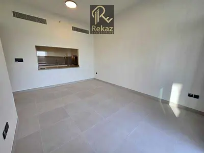 Low price | Boulevard view | Spacious