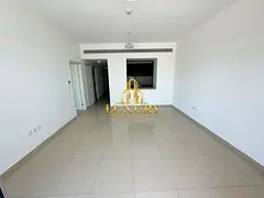 🌿✨ Spacious 1BR with Private Terrace | Uptown Al Zahia | AED 70,000 🏡