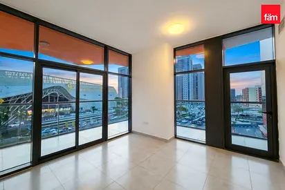Spacious Layout | Balcony | 2 Parking | Prime DSO