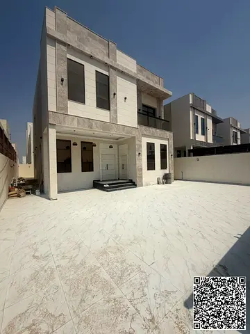 Exceptional Annual Rental Opportunity in Al Bahia