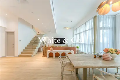 Exclusive | Rare Emaar Unit | Vacant Now