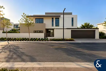 Elevated | Next To Pool | Appliances Included