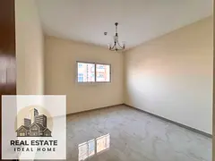 Brand New 2 BHK - Brand New Building - First Shifting - Balcony - 45k with Parking