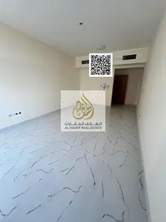 2 Bedrooms + Living Room + Maid’s Room + 3 Bathrooms + Balcony + Built-in Wall Cabinets + Prime Lo